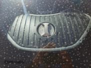 ✅ 2015 McLaren 650S • VIN: SBM11FAA4FW005016 • Lot: 39770864. Wystawiony na Copart z przebiegiem Nie podano. Bezpłatny archiwum sprzedaży aukcyjnych z USA i szczegółowy raport historii pojazdu na DreamBid. Zdjęcie 11.