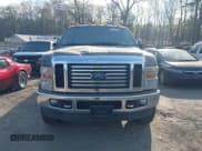 ✅ 2008 Ford F-250 XL • VIN: 1FTSX21518EC34074 • Lot: 41899503. Listed on IAAI with 110,003 mi. Free auction sales archive from the USA and detailed vehicle history report at DreamBid. Image 12.