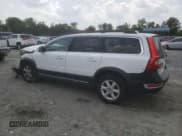 ✅ 2012 Volvo XC70 3.2L • VIN: YV4952BL6C1131635 • Lot: 61591945. Wystawiony na Copart z przebiegiem 188 860 mil. Bezpłatny archiwum sprzedaży aukcyjnych z USA i szczegółowy raport historii pojazdu na DreamBid. Zdjęcie 2.