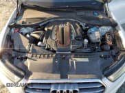 ✅ 2018 Audi S6 Premium Plus • VIN: WAUFFAFC0JN090591 • Lot: 43945105. Listed on Copart with 123,155 mi. Free auction sales archive from the USA and detailed vehicle history report at DreamBid. Image 11.