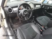 ✅ 2013 MINI Hardtop • VIN: WMWSU3C53DT678622 • Lot: 93320875. Listed on Copart with 96,755 mi. Free auction sales archive from the USA and detailed vehicle history report at DreamBid. Image 8.