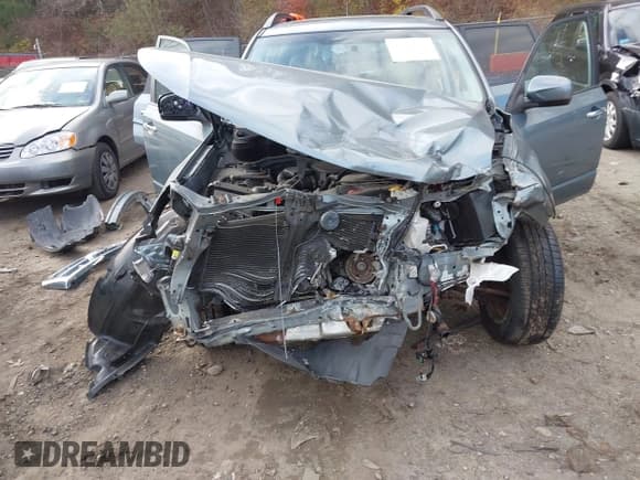 ✅ 2010 Subaru Forester X Premium • VIN: JF2SH6CC3AH754606 • Lot: 43728127. Wystawiony na IAAI z przebiegiem Nie podano. Bezpłatny archiwum sprzedaży aukcyjnych z USA i szczegółowy raport historii pojazdu na DreamBid. Zdjęcie 6.