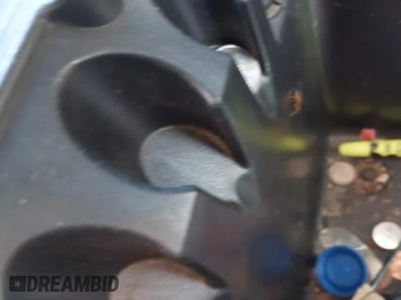 ✅ 2000 Chevrolet Silverado 1500 • VIN: 1GCEK19T5YZ239876 • Лот: 43686063. Опубликован ранее на IAAI с пробегом 481 237 миль. Бесплатный доступ к архиву аукционных продаж из США и подробный отчёт об истории автомобиля на DreamBid. Изображение 14.