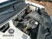 ✅ 2016 GMC Savana Cargo • VIN: 1GTW7AFFXG1904336 • Лот: 41919957. Опубликован ранее на IAAI с пробегом 330 932 миль. Бесплатный доступ к архиву аукционных продаж из США и подробный отчёт об истории автомобиля на DreamBid. Изображение 20.