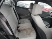 ✅ 2015 Hyundai Accent GLS • VIN: KMHCT4AE8FU927153 • Lot: 61056473. Wystawiony na Copart z przebiegiem 117 105 mil. Bezpłatny archiwum sprzedaży aukcyjnych z USA i szczegółowy raport historii pojazdu na DreamBid. Zdjęcie 10.