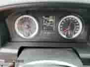 2016 Ram 1500 Express with VIN 1C6RR7FG8GS310493, listed as a Copart auction lot 67132185 with 167,173 mi miles and Salvage title. Bid and sale history available at DreamBid. Image 9.