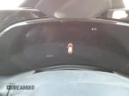 ✅ 2024 Lexus NX 350 Premium • VIN: 2T2GGCEZ3RC048450 • Лот: 84786955. Опубликован ранее на Copart с пробегом 18 197 миль. Бесплатный доступ к архиву аукционных продаж из США и подробный отчёт об истории автомобиля на DreamBid. Изображение 9.