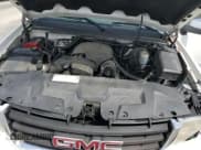 ✅ 2011 GMC Sierra 1500 SLE • VIN: 1GTR1VE03BZ363286 • Lot: 70448805. Wystawiony na Copart z przebiegiem 270 072 mil. Bezpłatny archiwum sprzedaży aukcyjnych z USA i szczegółowy raport historii pojazdu na DreamBid. Zdjęcie 11.