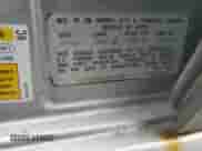 2007 Chevrolet Aveo LS z VIN KL1TD56627B055968, wystawiony jako Copart lot #81495684 z przebiegiem 158 854 mil mil oraz Szkoda całkowita • Salvage title. Historia ofert i sprzedaży dostępna na DreamBid. Obrazek 14.