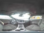 ✅ 2021 Dodge Challenger R/T Scat Pack • VIN: 2C3CDZFJ6MH627815 • Lot: 39750474. Wystawiony na Copart z przebiegiem 88 929 mil. Bezpłatny archiwum sprzedaży aukcyjnych z USA i szczegółowy raport historii pojazdu na DreamBid. Zdjęcie 13.