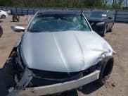 ✅ 2013 Hyundai Azera • VIN: KMHFH4JG5DA270875 • Lot: 41984735. Wystawiony na IAAI z przebiegiem Nie podano. Bezpłatny archiwum sprzedaży aukcyjnych z USA i szczegółowy raport historii pojazdu na DreamBid. Zdjęcie 6.