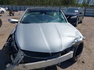 ✅ 2013 Hyundai Azera • VIN: KMHFH4JG5DA270875 • Лот: 41984735. Опубликован ранее на IAAI с пробегом Не указан. Бесплатный доступ к архиву аукционных продаж из США и подробный отчёт об истории автомобиля на DreamBid. Изображение 6.