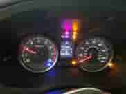 2016 Subaru Forester Limited с VIN JF2SJAHC9GH462788, выставлен на аукционе Copart как лот 63003955 с пробегом 142 561 миль миль и Списание • Salvage title. История ставок и продаж доступна на DreamBid. Изображение 9.