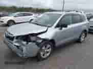 2015 Subaru Forester Limited с VIN JF2SJAHC6FH445672, выставлен на аукционе IAAI как лот 43400311 с пробегом 87 842 миль миль и . История ставок и продаж доступна на DreamBid. Изображение 2.