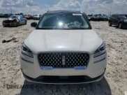 ✅ 2020 Lincoln Corsair Reserve • VIN: 5LMCJ2C90LUL02605 • Lot: 65885735. Wystawiony na Copart z przebiegiem 101 852 mil. Bezpłatny archiwum sprzedaży aukcyjnych z USA i szczegółowy raport historii pojazdu na DreamBid. Zdjęcie 5.