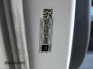 ✅ 2019 Buick Cascada Premium • VIN: W04WH3N5XKG346005 • Lot: 92541245. Listed on Copart with 35,856 mi. Free auction sales archive from the USA and detailed vehicle history report at DreamBid. Image 12.