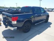 ✅ 2011 Toyota Tundra • VIN: 5TFEY5F17BX103583 • Лот: 42017676. Опубликован ранее на IAAI с пробегом 158 466 миль. Бесплатный доступ к архиву аукционных продаж из США и подробный отчёт об истории автомобиля на DreamBid. Изображение 4.