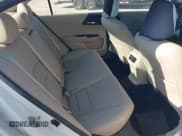 ✅ 2015 Honda Accord EX-L • VIN: 1HGCR2F83FA028312 • Lot: 43729956. Listed on IAAI with 88,947 mi. Free auction sales archive from the USA and detailed vehicle history report at DreamBid. Image 8.