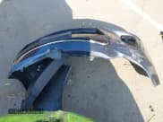 ✅ 2016 Toyota Corolla S Plus • VIN: 5YFBURHEXGP419703 • Лот: 43213756. Опубликован ранее на IAAI с пробегом 45 396 миль. Бесплатный доступ к архиву аукционных продаж из США и подробный отчёт об истории автомобиля на DreamBid. Изображение 12.