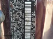 ✅ 2011 Scion tC • VIN: JTKJF5C78B3015266 • Lot: 85900655. Wystawiony na Copart z przebiegiem 200 776 mil. Bezpłatny archiwum sprzedaży aukcyjnych z USA i szczegółowy raport historii pojazdu na DreamBid. Zdjęcie 12.