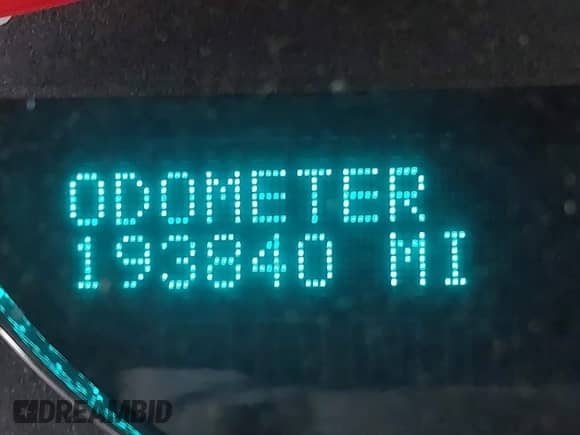 2010 Chevrolet Impala LT z VIN 2G1WB5EN6A1240626, wystawiony jako IAAI lot #43505357 z przebiegiem 193 840 mil mil oraz . Historia ofert i sprzedaży dostępna na DreamBid. Obrazek 11.