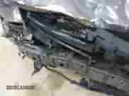 2017 Dodge Grand Caravan SXT с VIN 2C4RDGCGXHR558596, выставлен на аукционе IAAI как лот 43288694 с пробегом 90 473 миль миль и . История ставок и продаж доступна на DreamBid. Изображение 19.