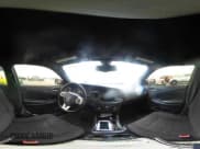 ✅ 2014 Dodge Charger Police • VIN: 2C3CDXAT5EH185995 • Lot: 43590929. Listed on IAAI with 177,171 mi. Free auction sales archive from the USA and detailed vehicle history report at DreamBid. Image 19.