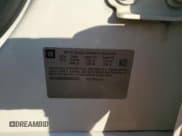 ✅ 2014 Chevrolet Impala LT • VIN: 2G1125S3XE9267624 • Лот: 71697484. Опубликован ранее на Copart с пробегом 133 594 миль. Бесплатный доступ к архиву аукционных продаж из США и подробный отчёт об истории автомобиля на DreamBid. Изображение 12.