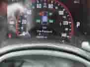 2014 Dodge Durango SXT with VIN 1C4RDHAG8EC523987, listed as a IAAI auction lot 43401258 with 190,306 mi miles and . Bid and sale history available at DreamBid. Image 16.