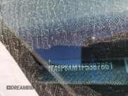 ✅ 2015 Ford Mustang V6 • VIN: 1FA6P8AM1F5387861 • Lot: 91293425. Listed on Copart with 127,243 mi. Free auction sales archive from the USA and detailed vehicle history report at DreamBid. Image 12.