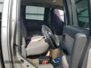 ✅ 2005 Chevrolet Colorado 1SB LS Z85 • VIN: 1GCDT136558253600 • Лот: 67925714. Опубликован ранее на Copart с пробегом Не указан. Бесплатный доступ к архиву аукционных продаж из США и подробный отчёт об истории автомобиля на DreamBid. Изображение 10.