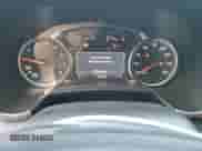 2023 Chevrolet Blazer LT with VIN 3GNKBCR49PS219639, listed as a Copart auction lot 69923553 with 2,194 mi miles and . Bid and sale history available at DreamBid. Image 9.