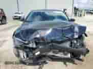 2022 Hyundai Elantra SEL z VIN 5NPLS4AG5NH062983, wystawiony jako Copart lot #80789945 z przebiegiem 33 621 mil mil oraz Nie do naprawy • Non repairable. Historia ofert i sprzedaży dostępna na DreamBid. Obrazek 5.