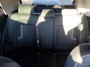 ✅ 2022 Hyundai Venue SEL • VIN: KMHRC8A37NU193054 • Lot: 80243764. Listed on Copart with 11,233 mi. Free auction sales archive from the USA and detailed vehicle history report at DreamBid. Image 10.