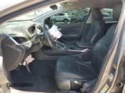 ✅ 2017 Chevrolet Volt LT • VIN: 1G1RC6S57HU145351 • Lot: 53916204. Wystawiony na Copart z przebiegiem 86 131 mil. Bezpłatny archiwum sprzedaży aukcyjnych z USA i szczegółowy raport historii pojazdu na DreamBid. Zdjęcie 7.