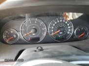 ✅ 2002 Chrysler Sebring LXi • VIN: 1C3EL56R72N108190 • Lot: 64936755. Wystawiony na Copart z przebiegiem 342 267 mil. Bezpłatny archiwum sprzedaży aukcyjnych z USA i szczegółowy raport historii pojazdu na DreamBid. Zdjęcie 9.