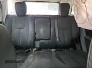 ✅ 2012 GMC Terrain SLE-1 • VIN: 2GKALMEK5C6187023 • Лот: 90247355. Опубликован ранее на Copart с пробегом Не указан. Бесплатный доступ к архиву аукционных продаж из США и подробный отчёт об истории автомобиля на DreamBid. Изображение 10.