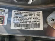 ✅ 2010 Honda Insight EX • VIN: JHMZE2H76AS004824 • Lot: 84629515. Wystawiony na Copart z przebiegiem 230 867 mil. Bezpłatny archiwum sprzedaży aukcyjnych z USA i szczegółowy raport historii pojazdu na DreamBid. Zdjęcie 12.