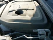 ✅ 2018 Dodge Durango SXT • VIN: 1C4RDJAG1JC312681 • Lot: 43340612. Wystawiony na IAAI z przebiegiem 89 670 mil. Bezpłatny archiwum sprzedaży aukcyjnych z USA i szczegółowy raport historii pojazdu na DreamBid. Zdjęcie 19.