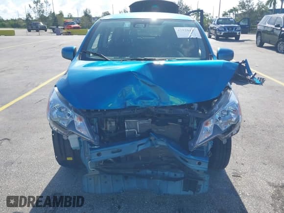 ✅ 2024 Mitsubishi Mirage ES • VIN: ML32AUHJ0RH017392 • Lot: 42920191. Wystawiony na IAAI z przebiegiem 17 344 mil. Bezpłatny archiwum sprzedaży aukcyjnych z USA i szczegółowy raport historii pojazdu na DreamBid. Zdjęcie 6.