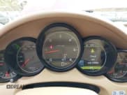 ✅ 2014 Porsche Cayenne Diesel • VIN: WP1AF2A2XELA39455 • Lot: 43446619. Wystawiony na IAAI z przebiegiem 110 000 mil. Bezpłatny archiwum sprzedaży aukcyjnych z USA i szczegółowy raport historii pojazdu na DreamBid. Zdjęcie 7.