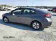 2019 Hyundai Ioniq Blue z VIN KMHC65LC8KU140111, wystawiony jako Copart lot #70437514 z przebiegiem 158 357 mil mil oraz Szkoda całkowita • Salvage title. Historia ofert i sprzedaży dostępna na DreamBid. Obrazek 2.