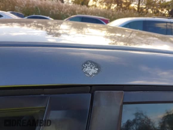 ✅ 2013 Honda Insight LX • VIN: JHMZE2H57DS004186 • Lot: 43671873. Listed on IAAI with 276,397 mi. Free auction sales archive from the USA and detailed vehicle history report at DreamBid. Image 17.