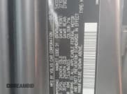 ✅ 2021 Volvo XC60 Momentum • VIN: YV4A22RK6M1769940 • Лот: 85565114. Опубликован ранее на Copart с пробегом 80 158 миль. Бесплатный доступ к архиву аукционных продаж из США и подробный отчёт об истории автомобиля на DreamBid. Изображение 13.