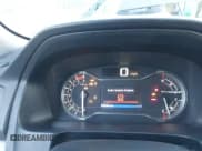 ✅ 2016 Honda Pilot EX-L • VIN: 5FNYF6H52GB032478 • Лот: 43739097. Опубликован ранее на IAAI с пробегом 205 949 миль. Бесплатный доступ к архиву аукционных продаж из США и подробный отчёт об истории автомобиля на DreamBid. Изображение 7.