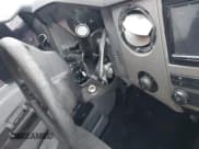 ✅ 2016 Ford F-250 Lariat • VIN: 1FT7W2BT6GED22929 • Lot: 42671728. Listed on IAAI with 138,912 mi. Free auction sales archive from the USA and detailed vehicle history report at DreamBid. Image 6.