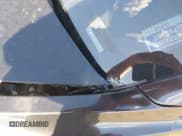 ✅ 2020 Tesla Model 3 Performance • VIN: 5YJ3E1EC5LF641674 • Lot: 43319299. Wystawiony na IAAI z przebiegiem 141 476 mil. Bezpłatny archiwum sprzedaży aukcyjnych z USA i szczegółowy raport historii pojazdu na DreamBid. Zdjęcie 19.