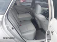 ✅ 2014 Toyota Prius Two • VIN: JTDKN3DU8E1735660 • Lot: 43803644. Wystawiony na IAAI z przebiegiem 279 126 mil. Bezpłatny archiwum sprzedaży aukcyjnych z USA i szczegółowy raport historii pojazdu na DreamBid. Zdjęcie 8.