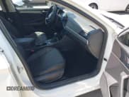 ✅ 2019 Volkswagen Jetta S • VIN: 3VWC57BU6KM164356 • Lot: 42331228. Listed on IAAI with 94,543 mi. Free auction sales archive from the USA and detailed vehicle history report at DreamBid. Image 5.