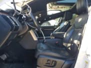 ✅ 2017 Land Rover Discovery HSE • VIN: SALRRBBV6HA046691 • Лот: 90867305. Опубликован ранее на Copart с пробегом 127 060 миль. Бесплатный доступ к архиву аукционных продаж из США и подробный отчёт об истории автомобиля на DreamBid. Изображение 7.